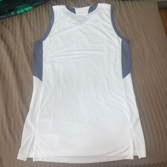 Adidas jersey - Picture 3 of 6